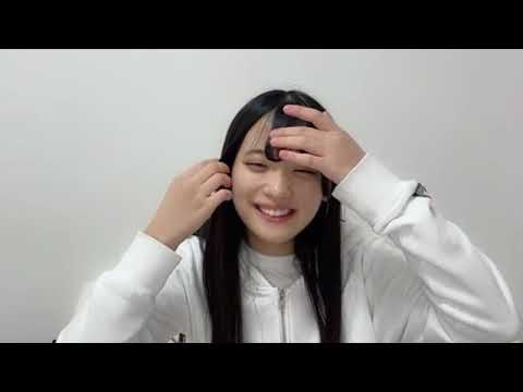 48 OKUDA YUINA 2024年01月23日19時18分17秒 奥田 唯菜（STU48 研究生）