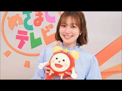 【第１回】阿部華也子の画像３００枚【１０分】