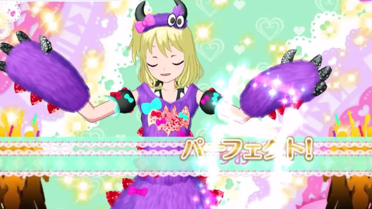 【アイドルランドプリパラ#160】クラファン失敗！？これからどうしよう？【りおのアドパラシーズン3】【プロミス】【ライブ】