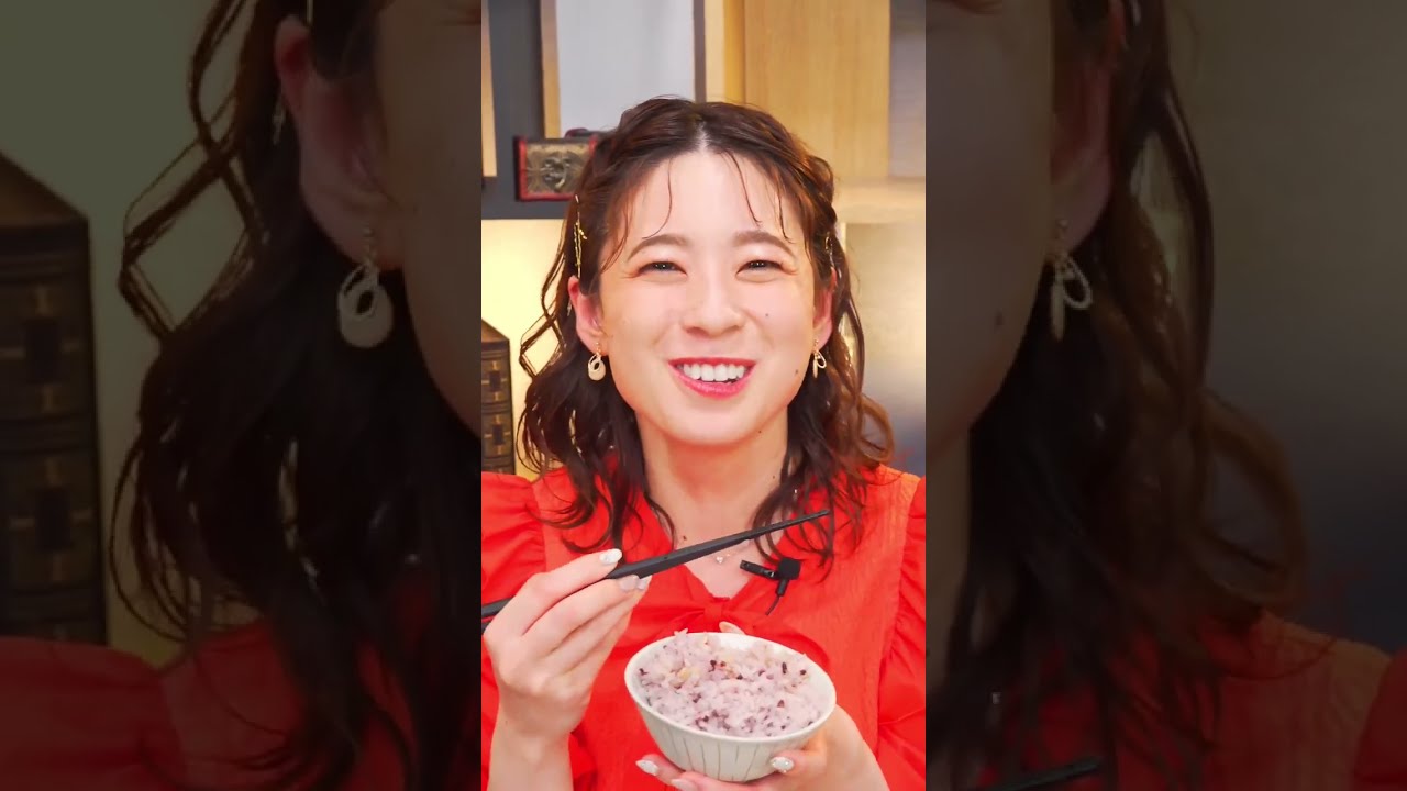 23.04.21 auPAYマーケット 晴れのちショッピング ＃3 #高山奈々 🍚