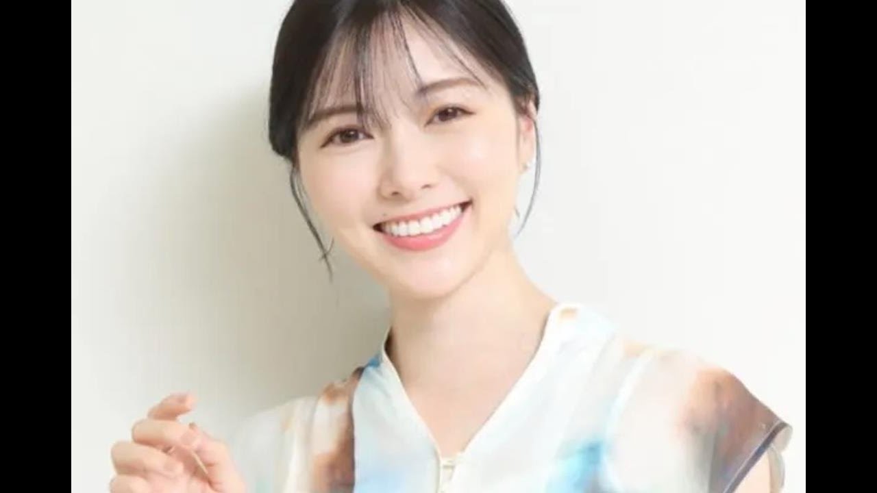 白石麻衣、斎藤ちはるアナのインスタに登場　“乃木坂46”卒業後初共演を報告【セレブニュース】