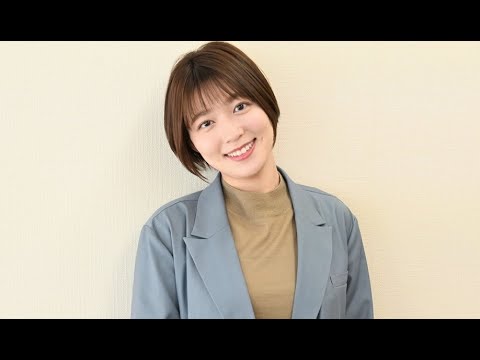 【第２回】阿部華也子の画像３００枚【１０分】