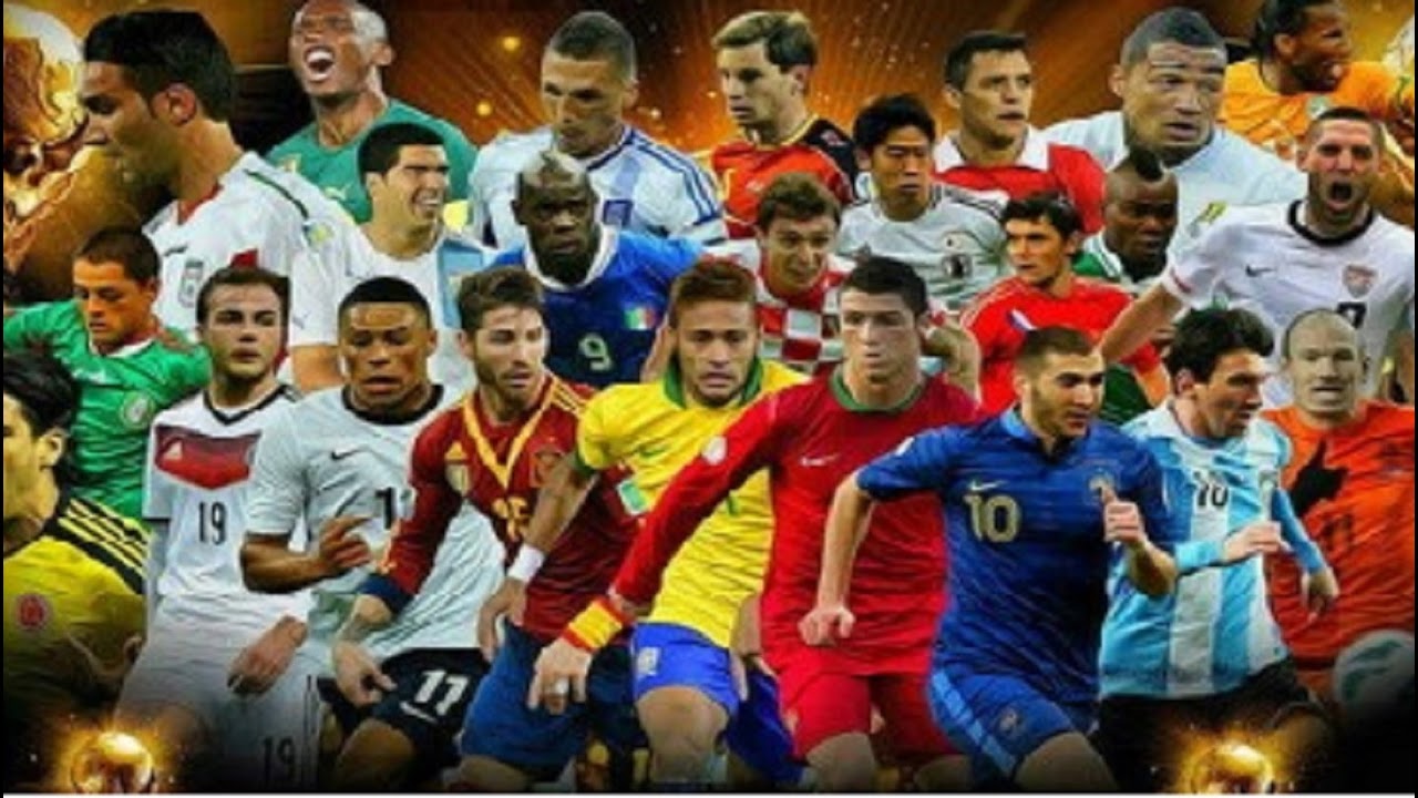 シューイチ 2024年1月28日 発生から1カ月…能登半島地震今私たちができること LIVE FULL SHOW