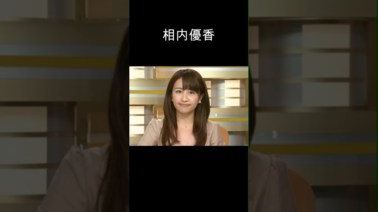 歴代彼女　中丸雄一#芸能人 #女優 #俳優 #結婚 #彼女 #彼氏 #タレント