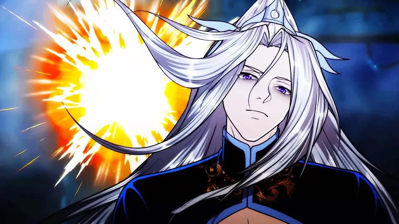 【Multi Sub】《我的弟子遍布诸天万界》第1~90集 | 史上最强老祖不死不灭，被困百万年后觉醒，以凡人之躯在各大门派中扮猪吃虎！ #热血 #修仙 #玄幻 #重生