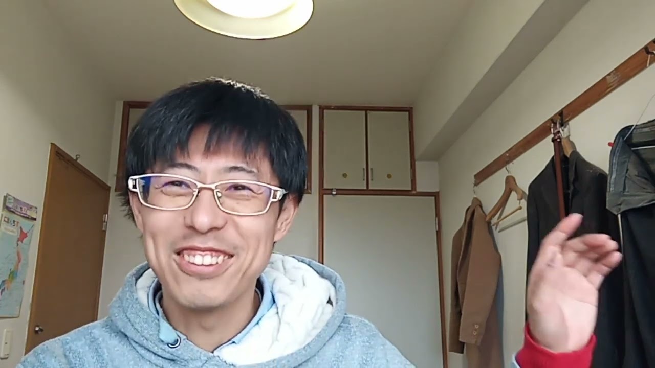 佳子様や皇室の方達や国会議員の方達とＴＶ局関係者と宇賀なつみと斎藤真美と宇垣美里と大江麻理子と高島彩アナウンサーへのメッセージ。状況報告２０２４年１月２８日