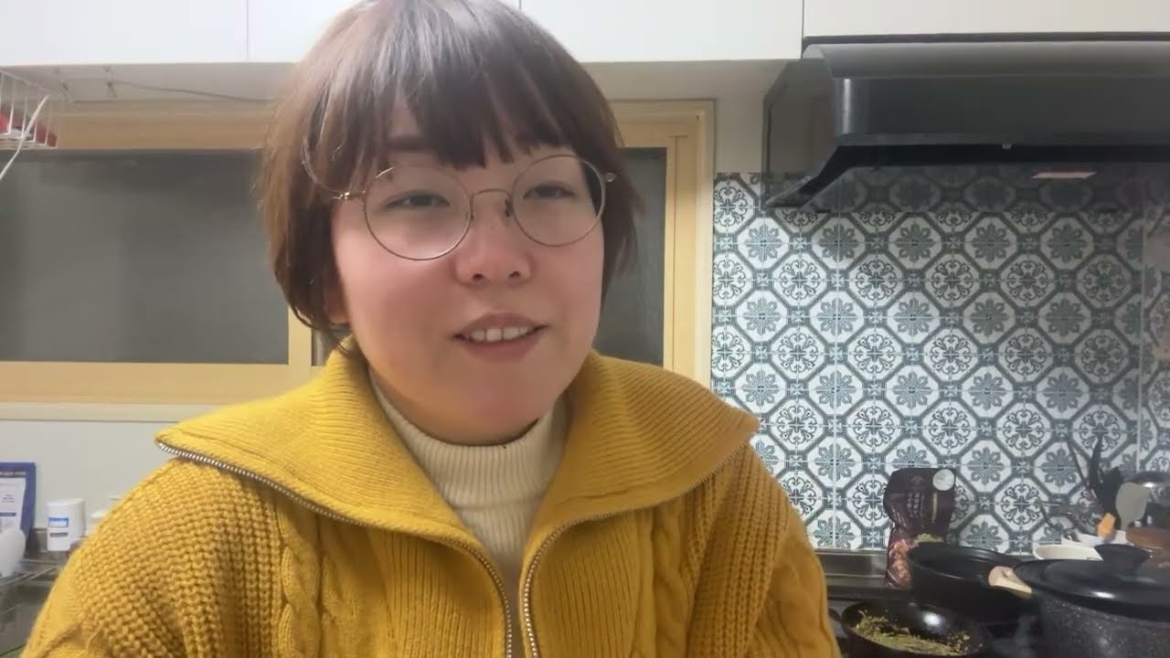 【LIVE】風邪ひきはじめで頭おかしい人