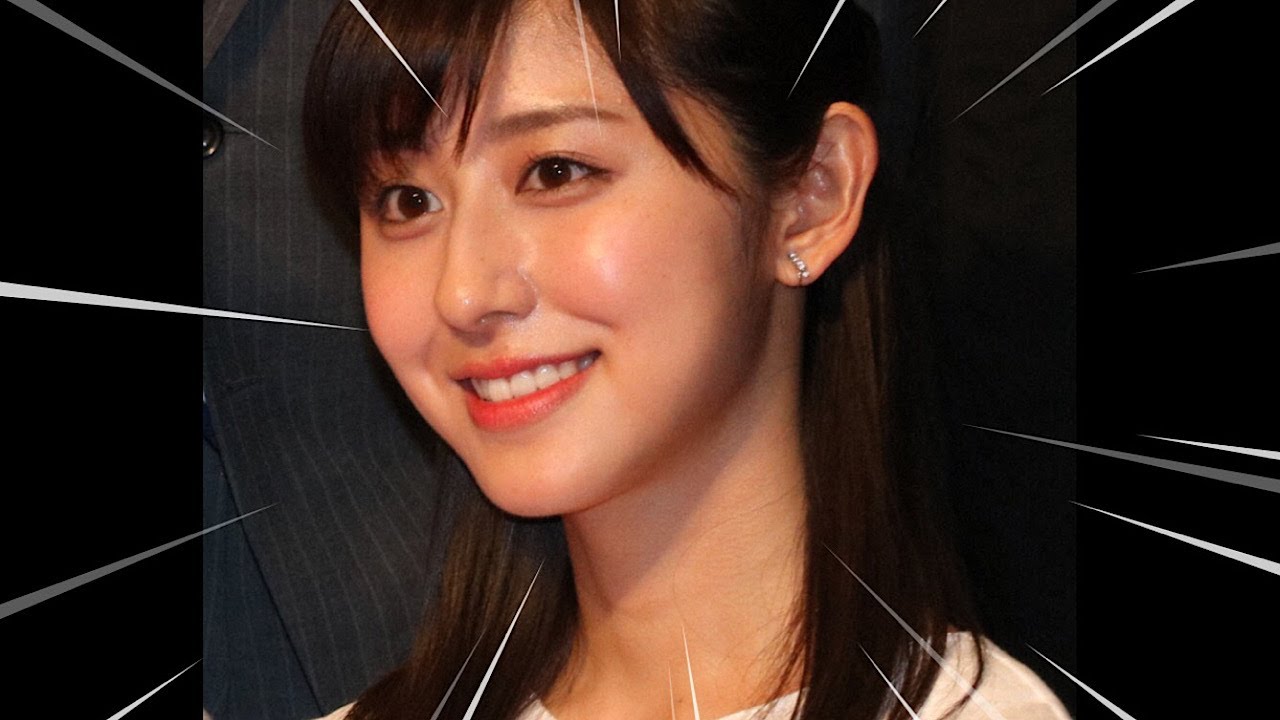 元乃木坂４６、女子アナウンサーの斉藤ちはる