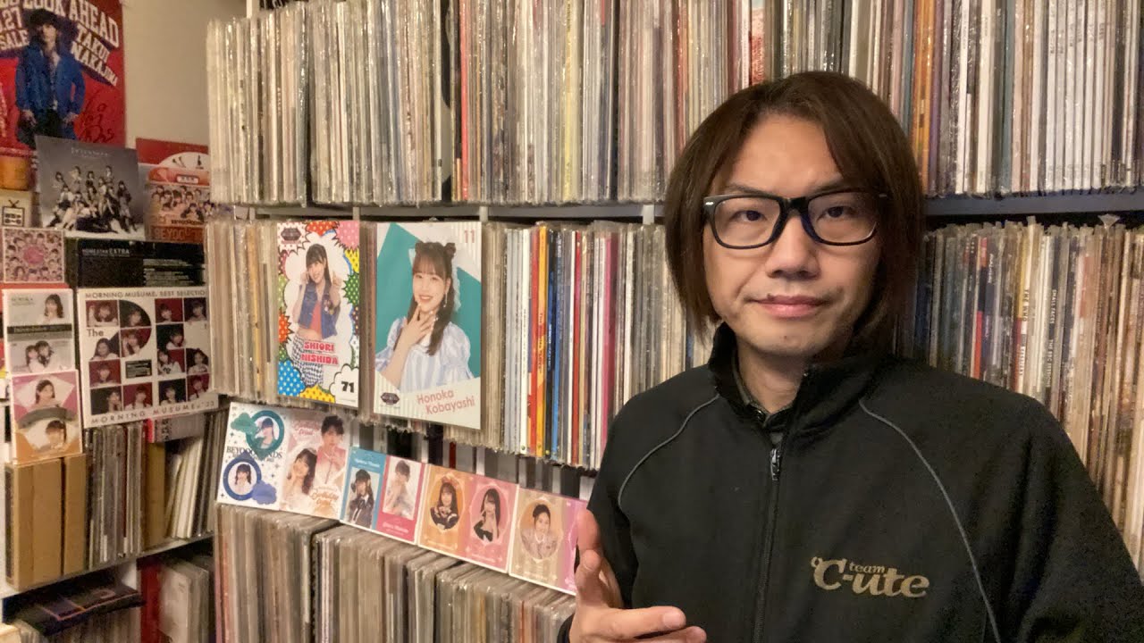 ハロ！ステ#513【実況】ハロコン2024冬「元年（六年）バンジージャンプ」Juice=Juice 武道館「未来へ、さあ走り出せ！」西田汐里 ハロキチ MC 横山玲奈 小林萌花 モーニング娘。ハロプロ
