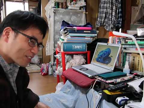「創価学会『ニセ本尊』破折一〇〇問一〇〇答」を読む。後は小話