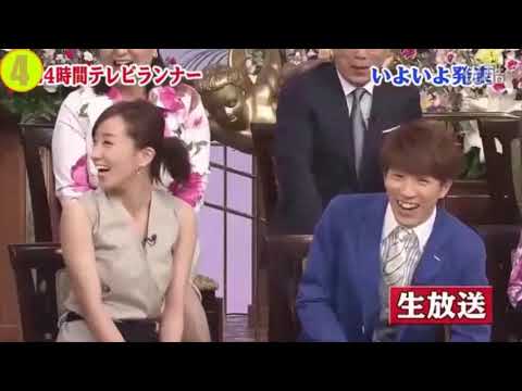 島田紳助　面白トーク集 4 New 2023 720p HD