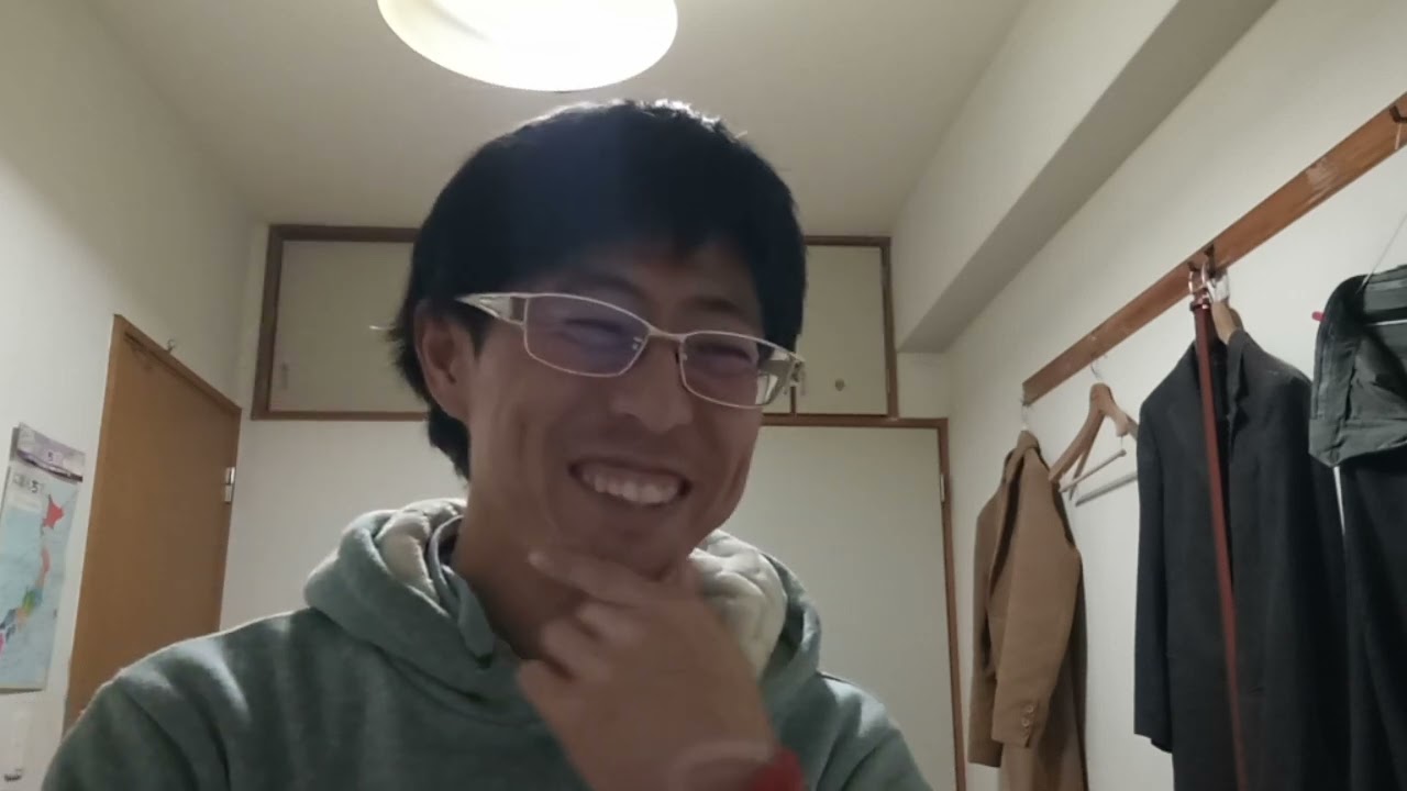 ゴジラー1 0の山崎貴監督やスタッフ関係者の方達とＷＢＳの関係者と大江麻理子へ２０２４年１月２８日撮影