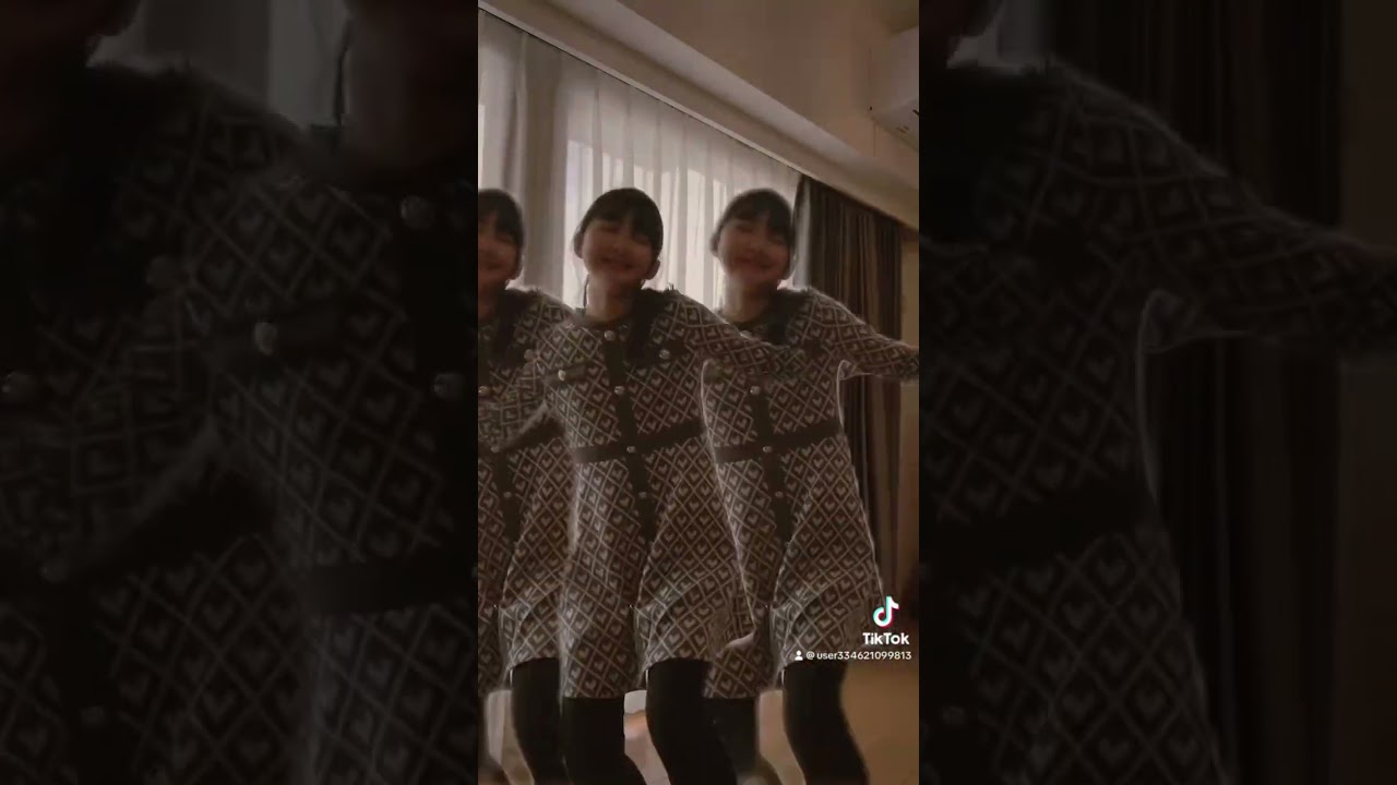 最高！最後やばい