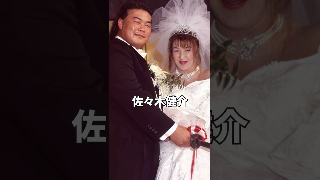 何故か好感が持てない芸能人夫婦10選