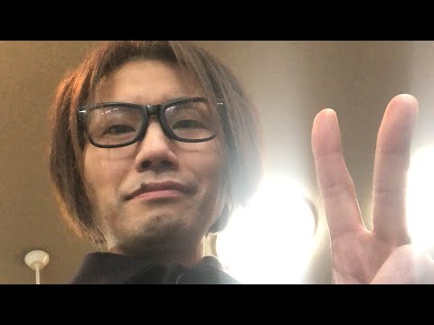新沼希空 卒業発表 直後ハロコンHello! Project 2024 Winter～THREE OF US～ チームAモーニング娘。'24つばきファクトリーBEYOOOOONDS 愛知 豊橋ハロプロ