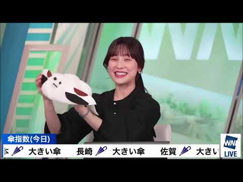 【松雪彩花(あやち)】🌈🎀13時30分、シマエナガの日でシマエナガ帽子をかぶって紹介✨