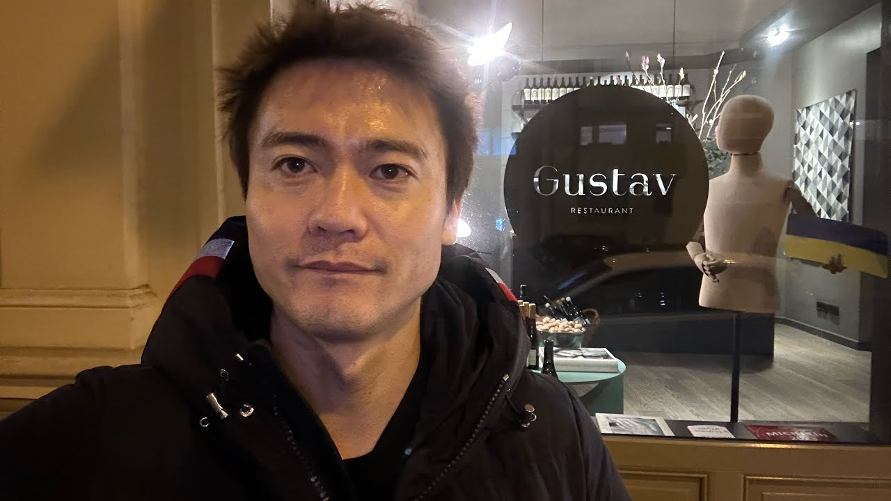 旧NHK党　破産手続きの審尋期日について（フランクフルトGustavから）