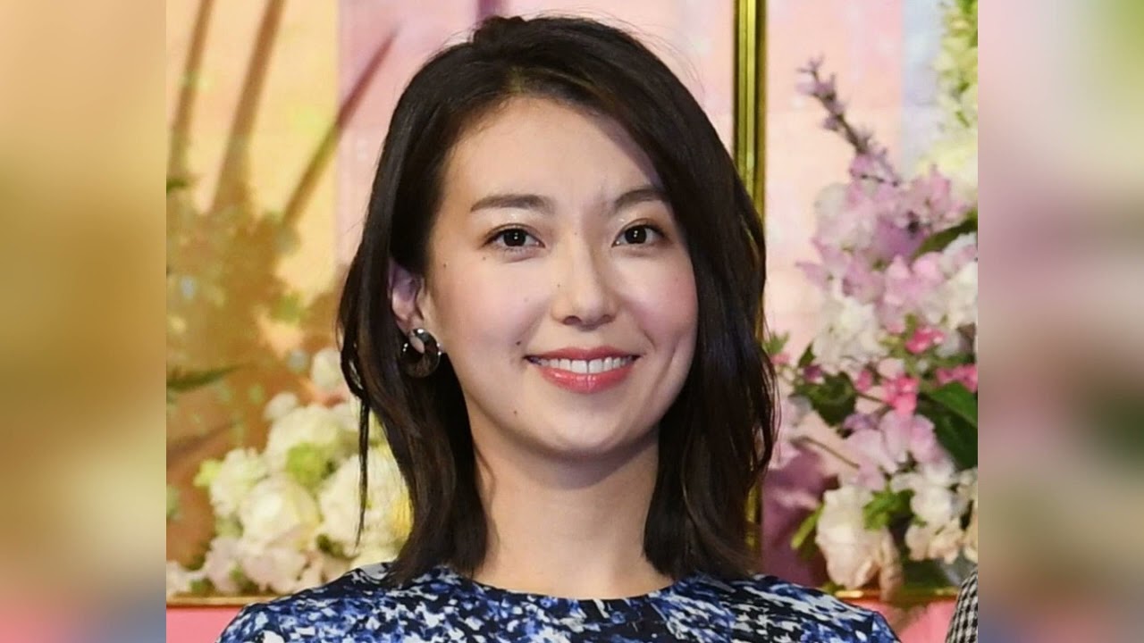 ＮＨＫ和久田麻由子アナ「ニュース７」降板へ　第２子妊娠中、今春産休へ
