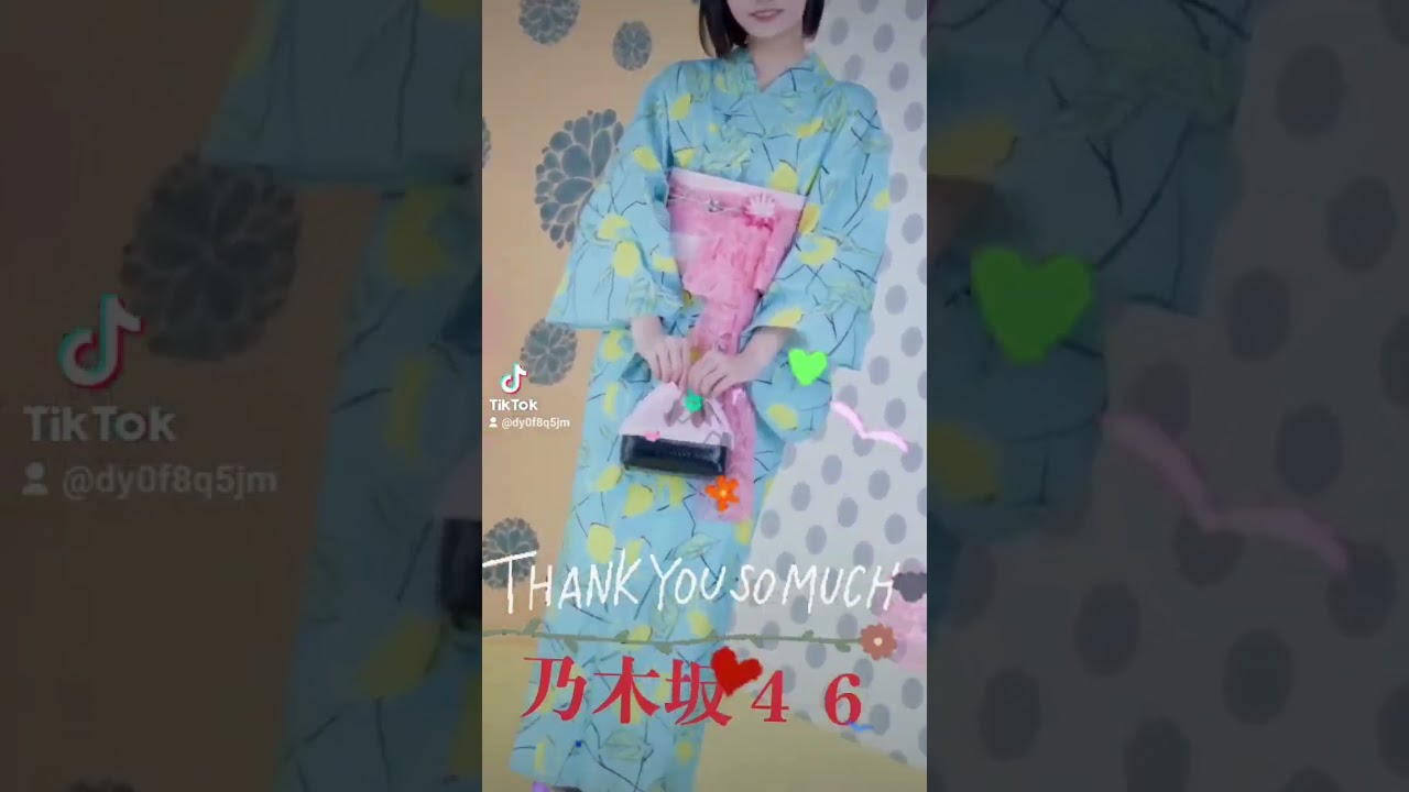乃木坂４６