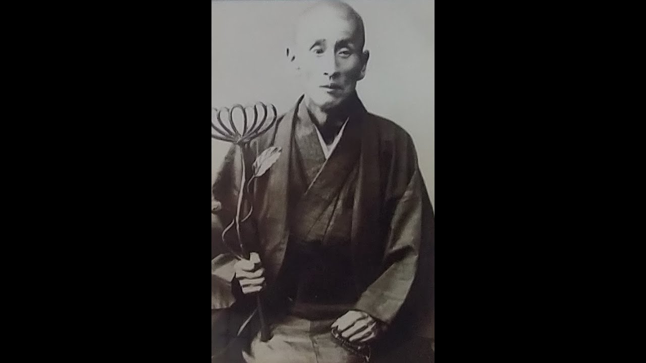 令和 6 年 1 月 15 日  弁栄庵   永井辰二郎尊者103回忌 報恩念仏①