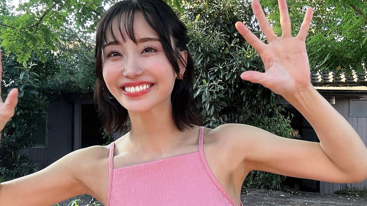 一月ももう終わる。（だから何だ）