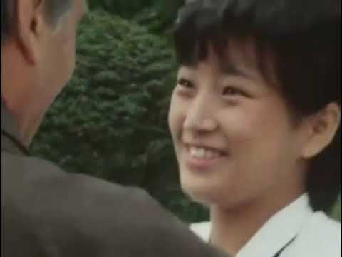 乳姉妹 第4話『憎しみのトランペット』1985年5月7日OA_2