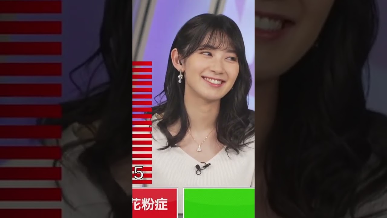 【檜山沙耶】認めたくないものだな、自分自身の若さゆえの過ちというものを
