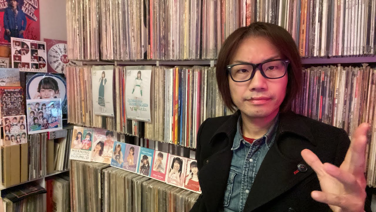 ハロドリ。ハロコン チームA舞台裏【実況】モーニング娘。’24 つばきファクトリー BEYOOOOONDS ハロプロ