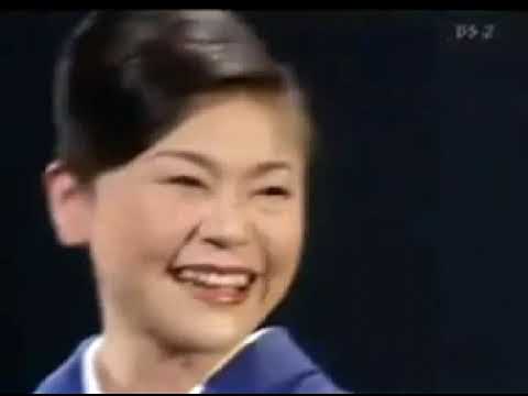 神野美伽望郷じょんから山田修司明徳義塾高等学校馬渕史郎帰れコール菊池桃子戸板女子短期大学茨城大学佐野量子渡辺宙明
