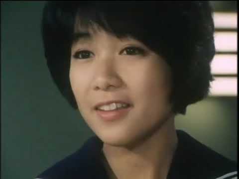 スタア誕生 第2話『隠されていた秘密』1985年4月17日OA_3