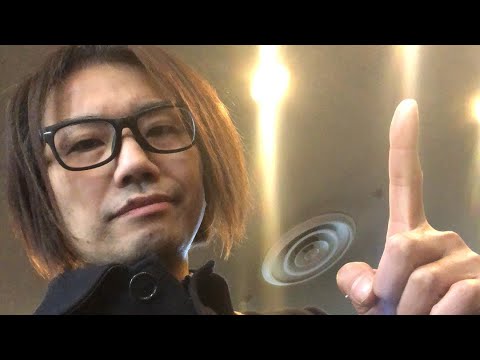 新沼希空 卒業 第一声、愛知ハロコン Hello! Project 2024 Winter～THREE OF US～ チームAモーニング娘。'24つばきファクトリーBEYOOOOONDSアイプラザ豊橋