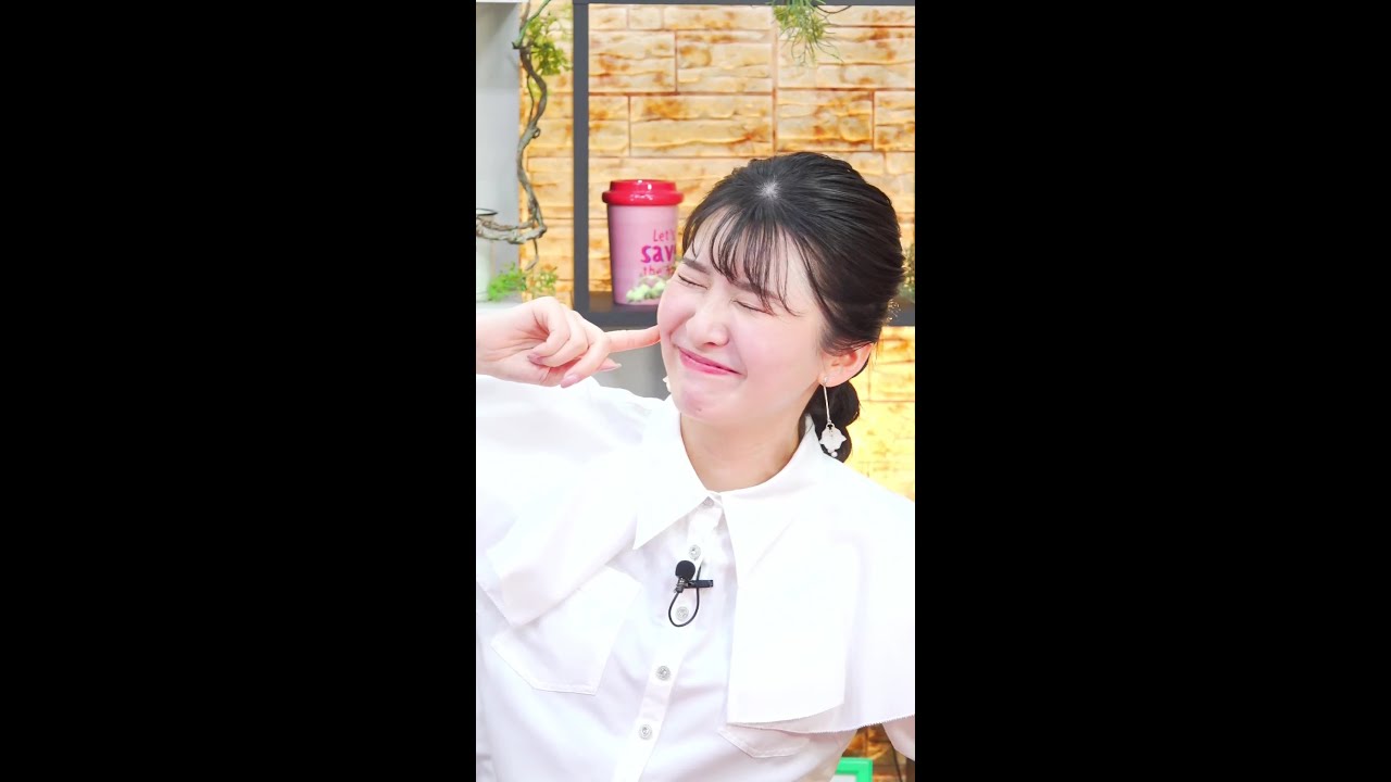 2024.01.23 auPAYマーケット 駒木結衣