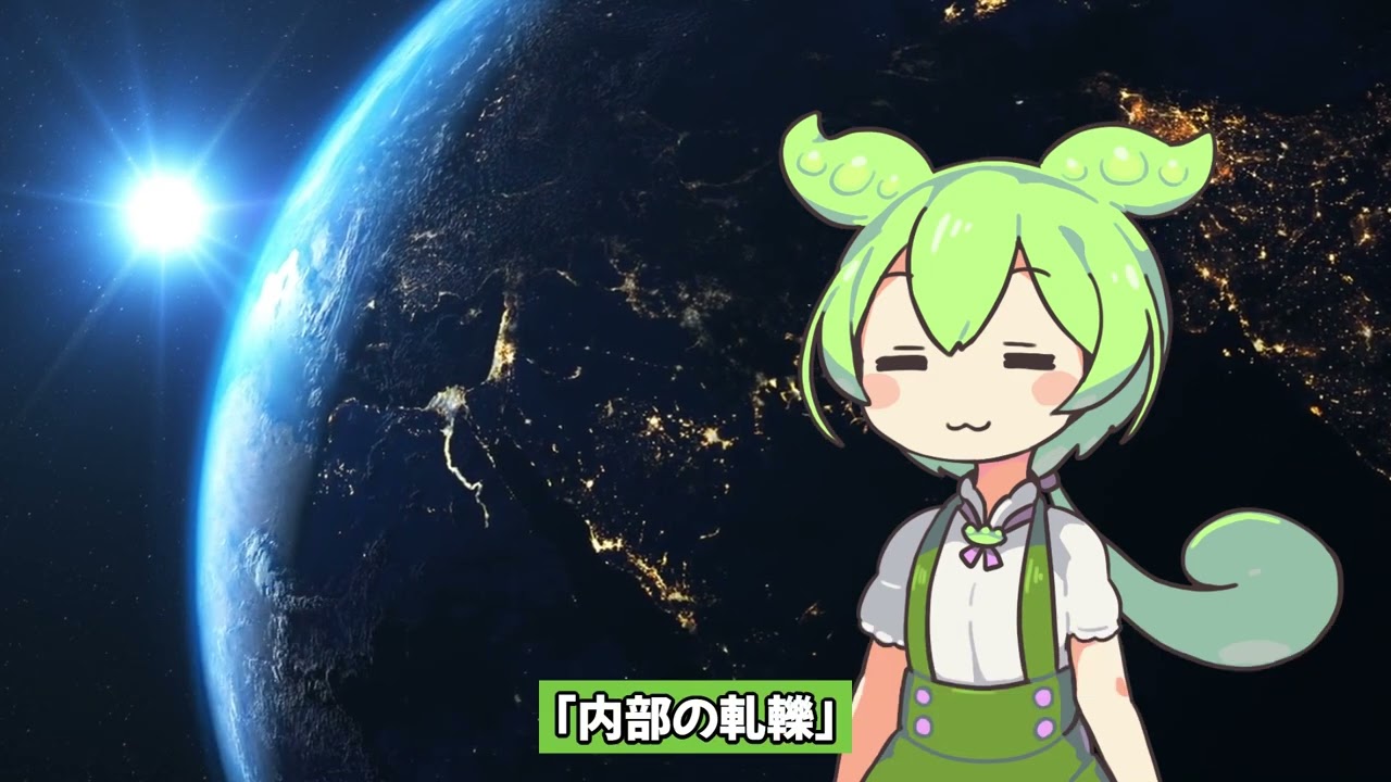 「孤島のサバイバル」