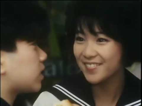 スタア誕生 第2話『隠されていた秘密』1985年4月17日OA_1
