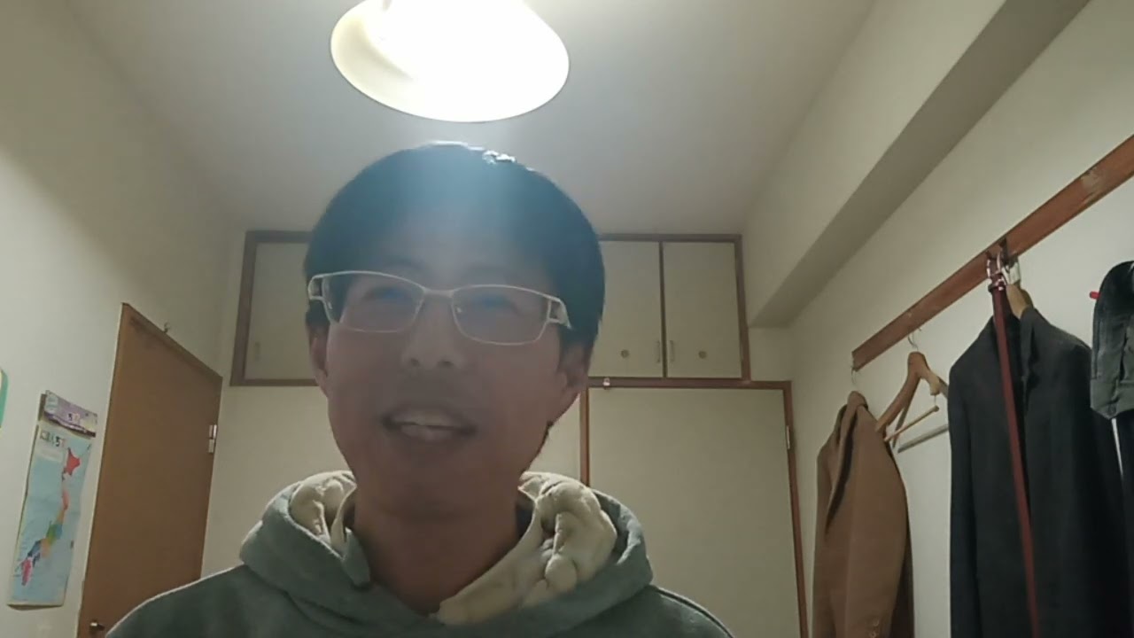 佳子様や宇賀なつみや大江麻理子や斎藤真美や杉浦友紀やなどTV局というか粟井啓介？の結婚話でややこしいい人生になった人達へ。お勧め音楽でもどうぞ！境遇は同じようなものなので共感できると思います。６５番近