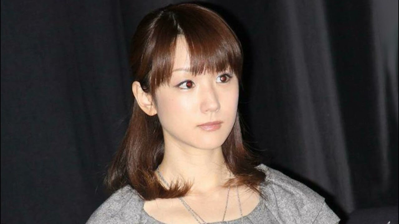 「やせすぎとちゃいます？」女性アナの体調不良が続くなか『激レアさん』代理出演の堂真理子アナに集まる心配