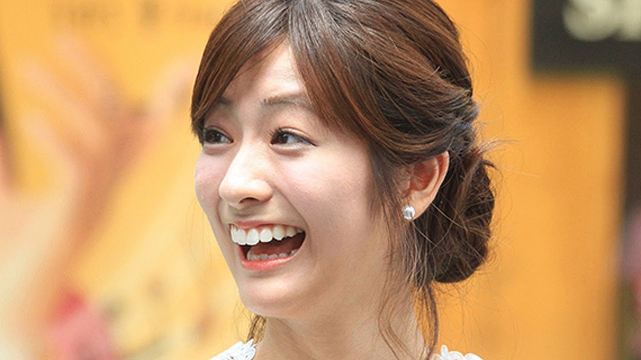 田村アナ不在「ラヴィット！」代役美女の大胆ボディーにネット騒然「そこにしか目が」「内容が頭に入ってこない」