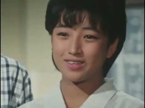 乳姉妹 第5話『針のむしろの学園』1985年5月14日OA_1