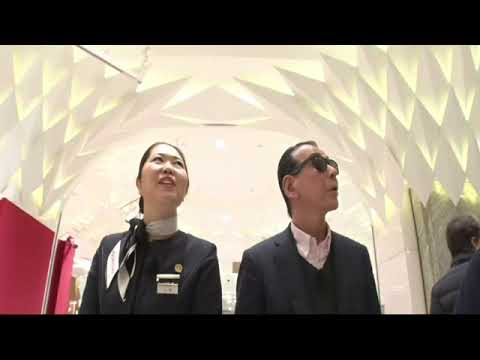 【見逃し配信】東大王1月31日＜タモリ/NEWS加藤/意外と勉強になる東京の名所/博物館/百貨店/専門街/英語施設/再放送＞2024年1月31日放送分 FULL