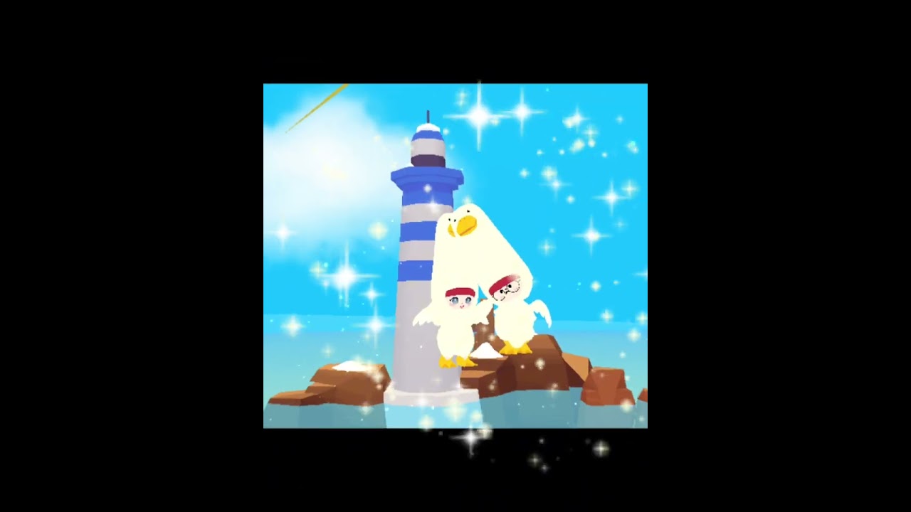 甘雨➕初奈🟰？