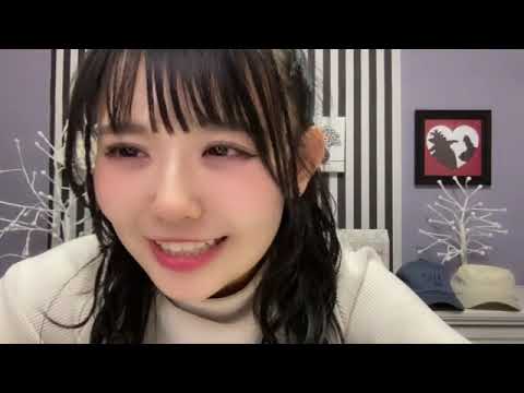 2024年01月27日 230607 峯吉 愛梨沙（STU48） 48 MINEYOSHI ARISA