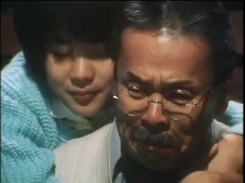 スタア誕生 第2話『隠されていた秘密』1985年4月17日OA_1