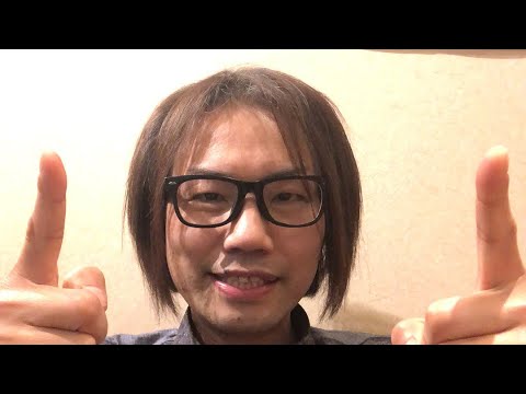速攻レポ② 豊橋ハロコン Hello! Project 2024 Winter～THREE OF US～ チームAモーニング娘。'24つばきファクトリーBEYOOOOONDS豊橋 愛知 ハロプロ