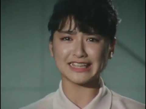 乳姉妹 第4話『憎しみのトランペット』1985年5月7日OA_3