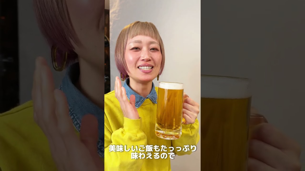 #ご当地よいどれ市2024 とは？_宣伝隊長 #ロシアン佐藤 意気込み #推酒活
