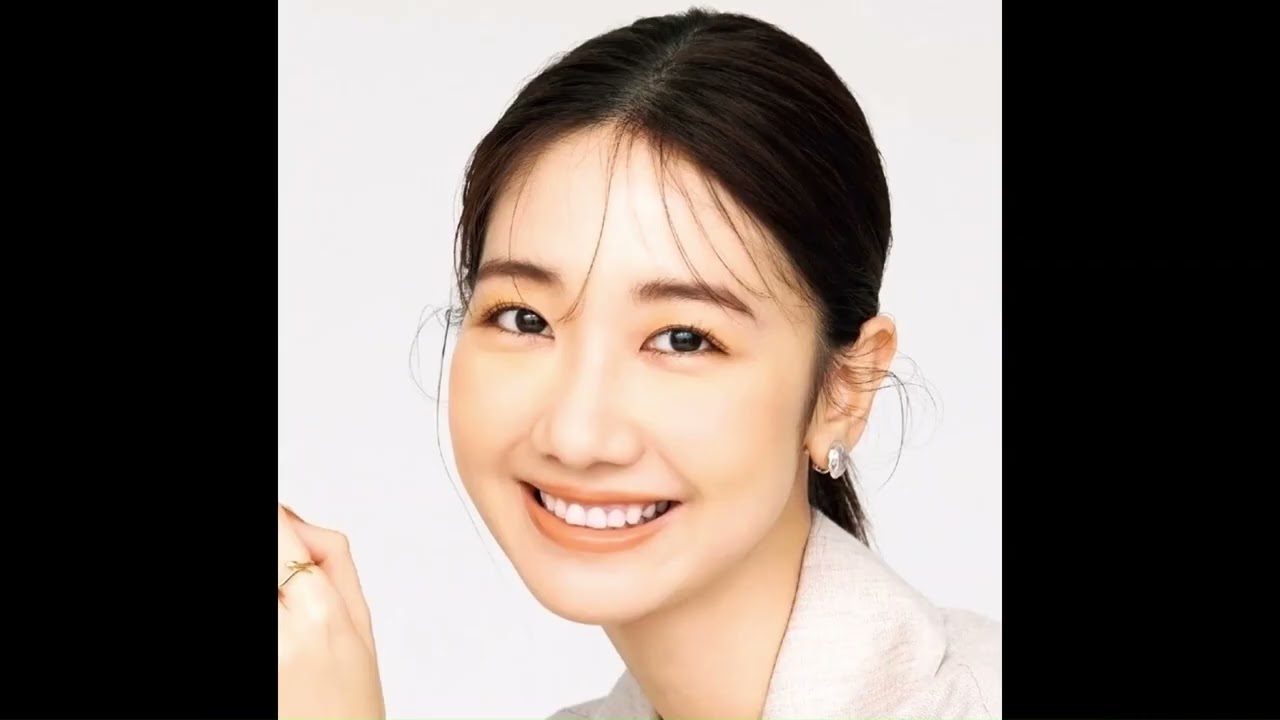 432笑顔の写真集・柏木由紀〈7分バージョン〉