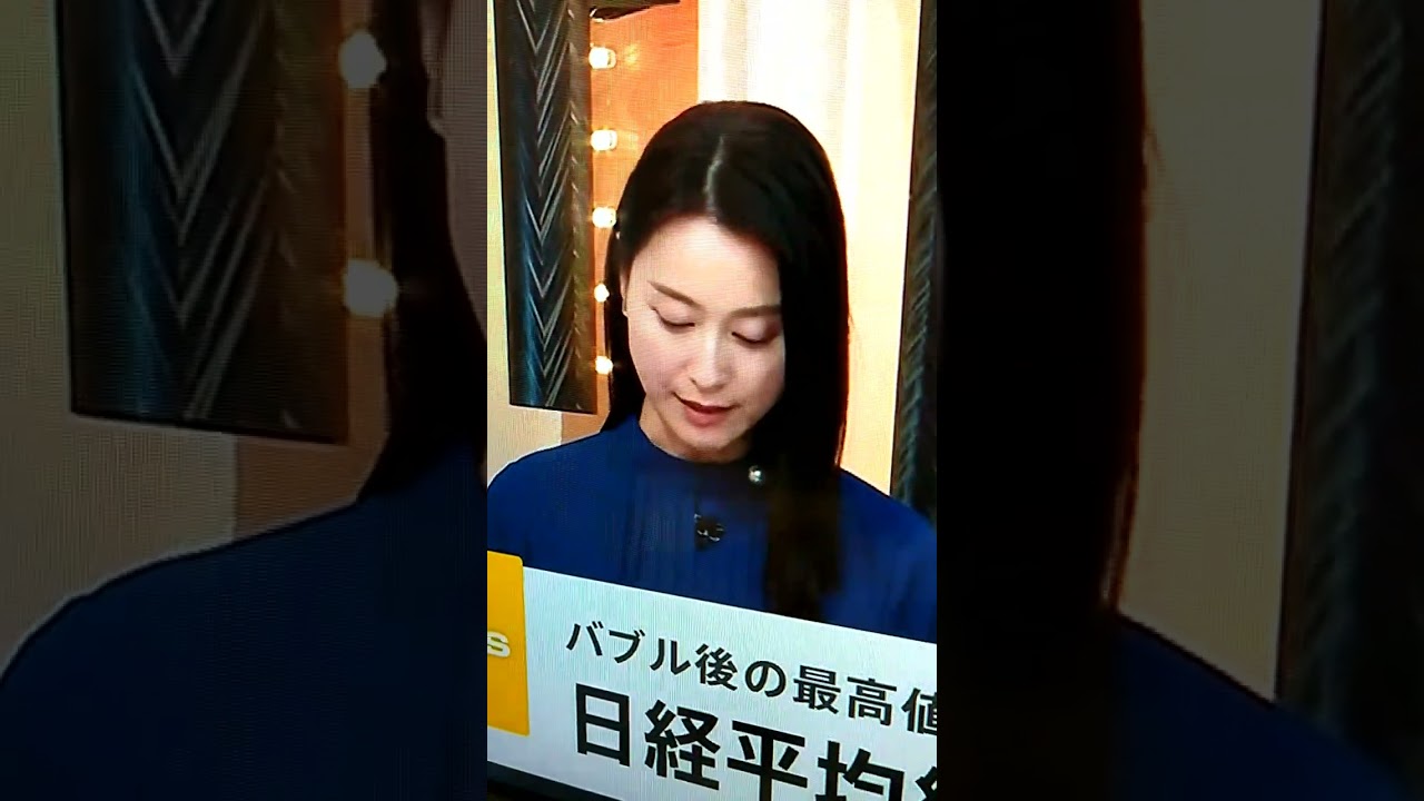 シン▪小川彩佳23と能登応援団296