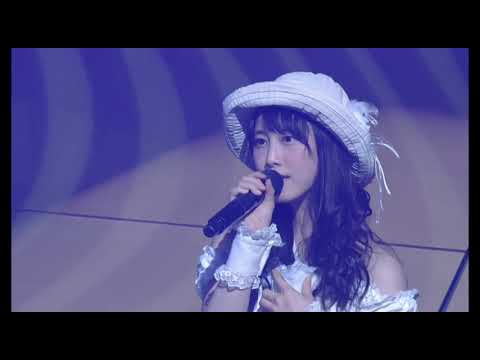 ヒグラシノコイ  松井玲奈・東李苑Var. (SKE48)