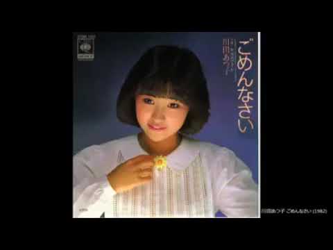 川田あつ子ごめんなさい山田修司山田園江山口より子石垣佑磨中川彰子竹内淳哉茨城大学菊池桃子戸板女子短期大学佐野量子渡辺宙明渡辺徹常磐大学ジャンボーグA 立花ナオキ石川ひとみ