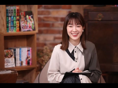 芦原妃名子さん急死　ニュース読み上げた女子アナ、思わず涙…ABC澤田アナが生放送中「しんどい気持ち」